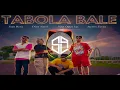 Download Lagu TABOLA BALE XDJ REMIX | Versi Goyang Paling Hype 2025 🎧🔥