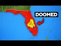 25 Times Florida Ignored Its Own Geography Instant Regret