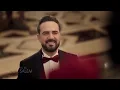 وائل جسار كل وعد Wael jassar