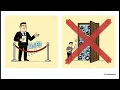 Module 7 Malware Protection