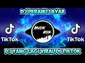 Download Lagu DJ PRAHU LAYAR 🔊 DJ TIKTOK TERBARU 2021 || DJ PERAHU LAYAR REMIX FULL BASS