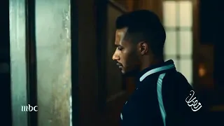 اغنية برنس من يومك غناء رضا البحراوي من مسلسل البرنس بطولة محمد رمضان دندنها