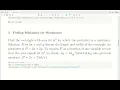 Symbolic Derivatives Using Base R Software