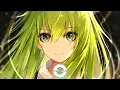 Download Lagu Nightcore - Body Back (Gryffin ft. Maia Wright) - (Lyrics)