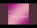 Tombo Tresno