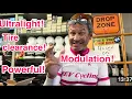 Unboxing - eeBrakes Cane Creek