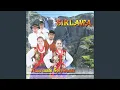 Download Lagu Takiego Janicka
