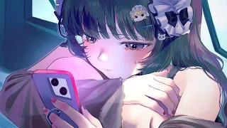 汚さないで / たかやん (Official Music Video)