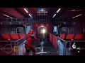 Star Wars Battlefront 2 A decent 31 killstreak Sith Trooper