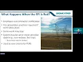 Outage Preparedness Virtual Meeting