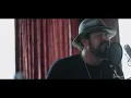 Songwriter explains how he wrote Beautiful Crazy for Luke Combs | Wyatt Durrette - Song Spotlight
