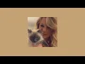 Download Lagu mr. perfectly fine - taylor swift (speed up)