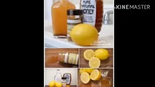 Foolii Badaa Afaanii Ballesuuf Mala Salphaa Tahee Fi Bu Aa Qabessa Tahe100 