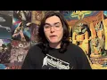 Dokken vs Tokyo Blade: Breaking the Chains - Songs With the Same Title
