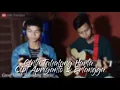 Download Lagu COVER LAGU DAYAK KALTENG ( CINTA TAHALANG HARTA )_(TAUFIK HIDAYAT)