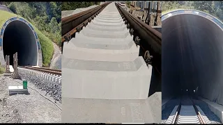  live sgr treni ya umeme kuanza safari zake mwezi july ubora wakeutadumu kwa zaidi ya miaka 100
