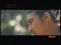 Download Lagu RCTI Dunhil 21 53 # 30