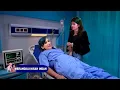 Download Lagu TRAILER MERAMGKAI KISAH INDAH HARI INI MINGGU 31 AGUSTUS 2025 - EPISODE 47