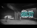 Lagu Sorry, I have Stunty tonight #700 - new \u0026 old records - Vinyl Community