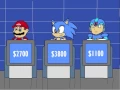 Download Lagu Jeopardy! Video Game Celebrity (Part 1)