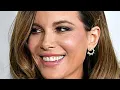 Kate Beckinsale Goes TOPLESS Try Not TO Gasp