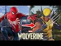 Marvel s Wolverine PS5 - Insomniac Finally Answered THIS