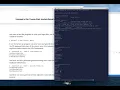 Tiny Python Projects Ch 20 Pt 1 Password intro
