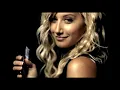 Ashley Tisdale - He Said She Said (Video)