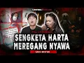 Download Lagu EPIC STORY!! FULL DOKUMENTASI ENAM TAHUN DITEROR HANTU SAMPAI KE DUBAI