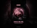 Download Lagu BLACKPINK - BLACKPINK 9TH ANNIVERSARY #BLACKPINK #블랙핑크 #BLACKPINK9THANNIVERSARY #20250808 #YG
