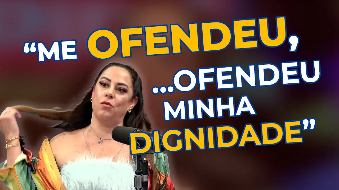 SILVIA ABRAVANEL E FELIPEH CAMPOS: Chupim Metropolitana