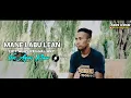 Download Lagu MANE LABU LEAN | AGUS KLAU