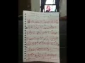 Download Lagu \