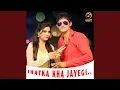Download Lagu Jhatka Kha Jaayegi