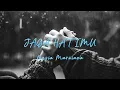 Download Lagu Nazia Marwiana - Jaga Hatimu | Official Lyric