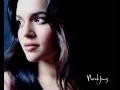 Don t know why - Norah Jones on the screen