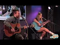 Priscilla Block - "Just About Over You"