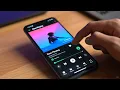 Spotify Premium APK Free - Latest Version Download Android iso 2026