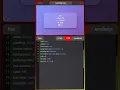 Weather Widget HTML CSS