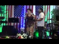 Download Lagu Joy Tobing - Dapur Musik California - July 4th 2015 - Upland California USA