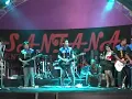 Download Lagu Dangdut Adela vs Bawang merah Santana demak putra teler