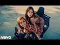 Arlene MC x Gracie Bon - ESCANDALOSO