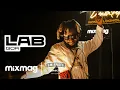 Download Lagu Eli Fola | Mixmag Lab Goa