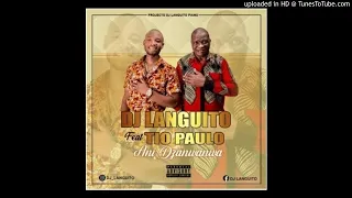 dj languito feat tio paulo dzanwanwa
