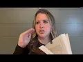 Spelling Power Fifth Edition Review Is It Worth The Investment