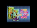 Download Lagu The Hoobs: VHS Promo (2001)