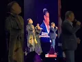 Download Lagu Udang Dibalik Batu Nazar Lesti Kejora Ungu Trending Banget