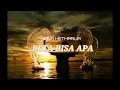 Download Lagu BETA BISA APA _ ONA HETHARUA (Lirik)
