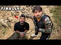 Sonu Bhai is the Traitor The Ultimate Betrayal Revealed Day-21