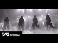 Download Lagu BLACKPINK WORLD TOUR [BORN PINK] FINALE IN SEOUL SPOT VIDEO